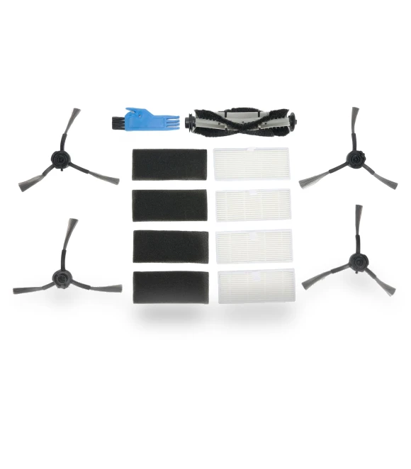 Vacuum Cleaner Parts for Vactidy Nimble T6 — Parts & Accessories, Vacuum Cleaner Parts