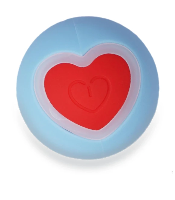 Interactive Smart Toys for Cats and Dogs — Interactive Animal Companions, Hobbies