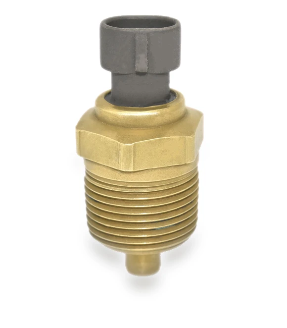 Knock sensor — Plates with Sensors, Tesla Car parts