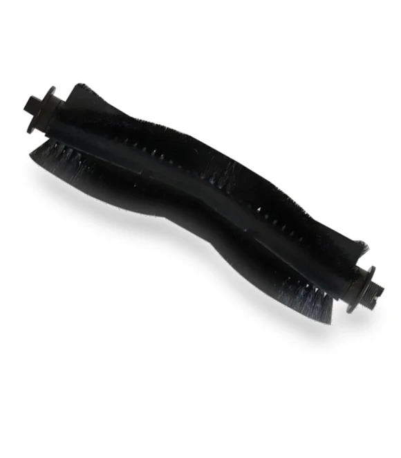 Replacement Main Brush for Robot Vacuum — Vacuum Attachments, Homedepot