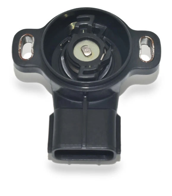 Solar term door position sensors — Accessories, Tesla Car parts