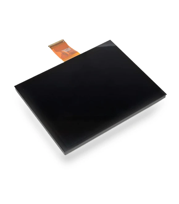 8.4 Uconnect 4C UAQ LCD Touch Screen Display — Display Modules, 888 Auto Parts Town