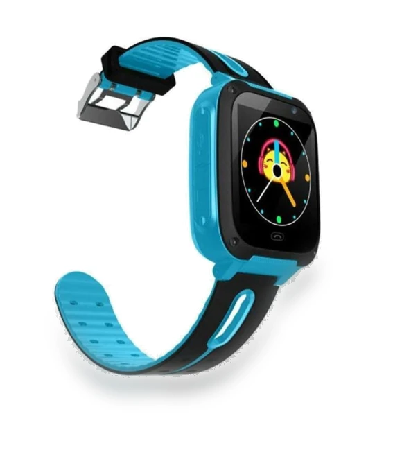 Kids Smart Watch with Video Camera — Wearable Accessories, SURTOP
