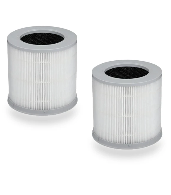 Replacement Air Filter — Air Purifier Components & Enhancements, Xiaomi