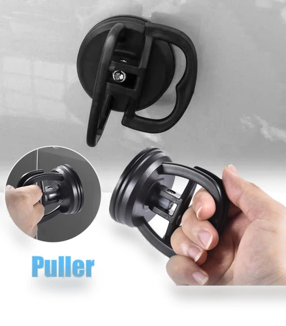 Smart Car Dent Remover Puller Suction — Dent Removal, 888 Auto Parts Town