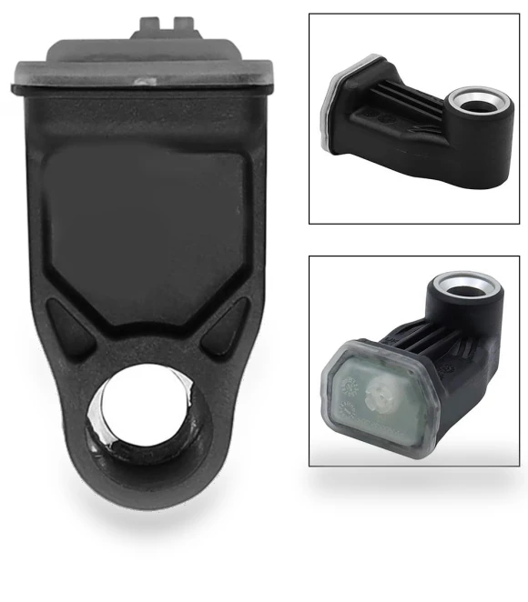 Tire Pressure Monitoring Sensor — TPMS Sensor Replacements, RuJia Home Decor