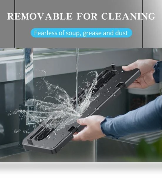 Automatic Vacuum Sealing Machine with UV Sterilization — Vacuum Sealers, Outdeer
