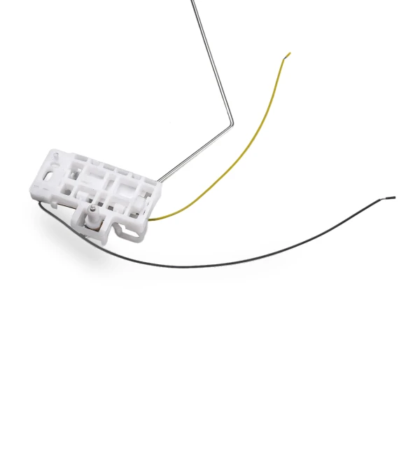 Level Sensor Accessories Car Direct Fit Plug-and-play Reliable Replacement — Plates with Sensors, IKEA Supermarket
