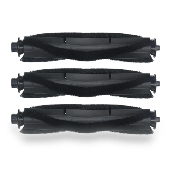 Main Rotating Brush for Robot Vacuum — Accessories, Elegant Living House