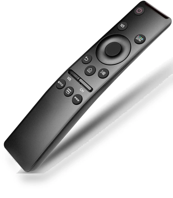 Smart Remote Control Replacement — Remote Controls, Jumaocun-Fashions
