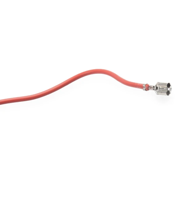 Voltage Measurement Touch Screen Motorcycle Switch — Switches, Auto Launcher