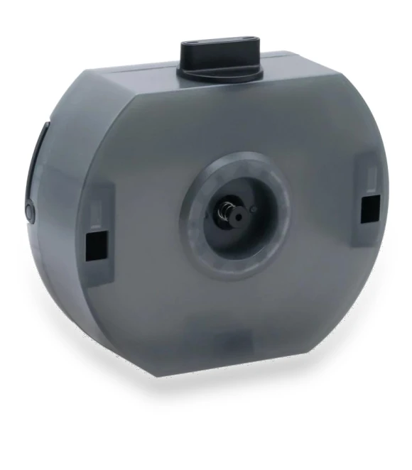 Water Tank Replacement Module — Smart Cleaning Robots, Shunxinruyi