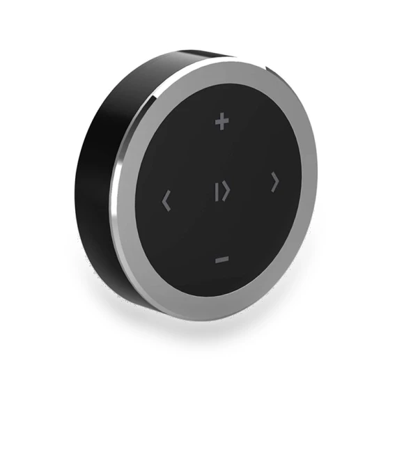 Bluetooth Steering Wheel Control Button — Accessories, JOHO