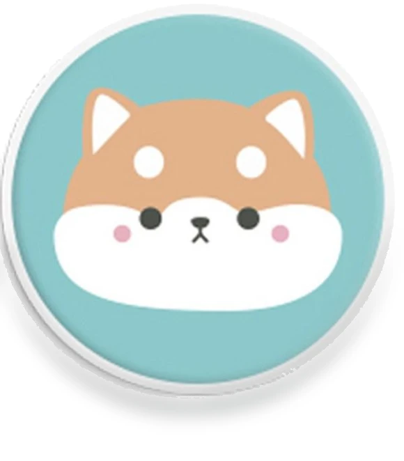 Smart Talk Hub — Phone Accessories, Board M Factory