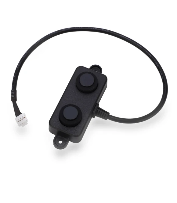 Ultrasonic Distance Sensor — Ultrasonic Sensors, Amazing-duoqiao