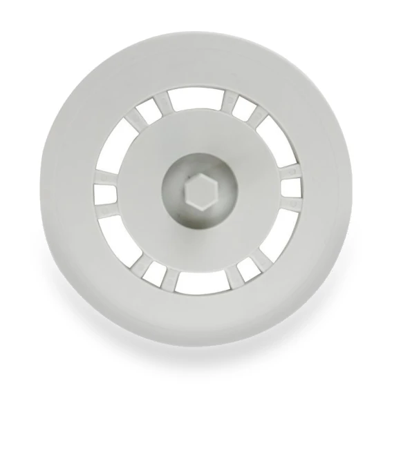 Adaptable Dream Tracking Bracket for S10/S20/X10/X20 Robot Floor Sweeper — Smart Cleaning Robots, Shunxinruyi