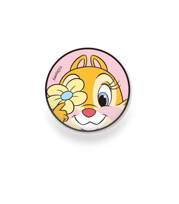 Cute Smart Talk — Interactive Learning Devices, Board M Factory