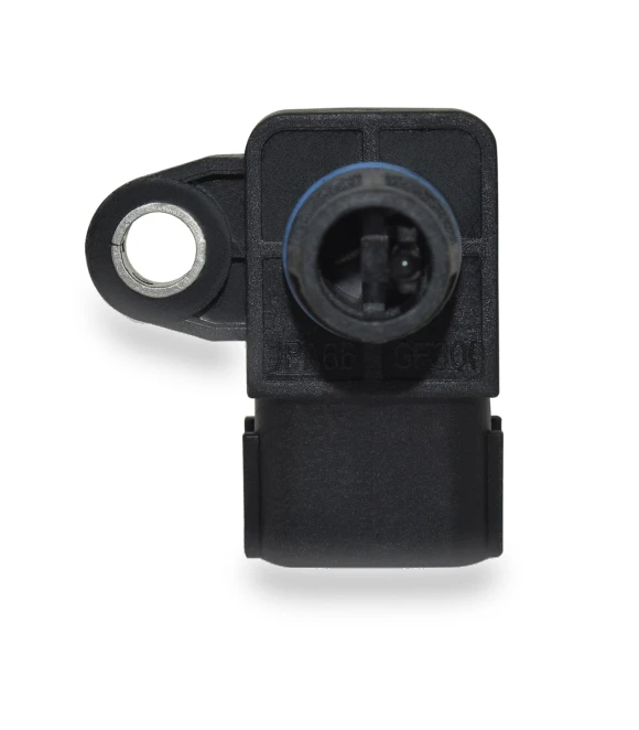 MAP Sensor — Acceleration, Tesla Car parts