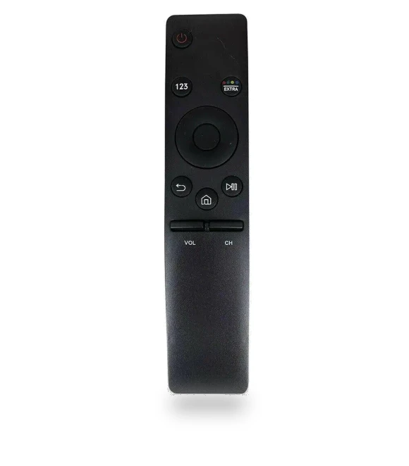 Remote Control for Samsung Smart TV — Remote Controls, Axzhk