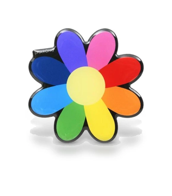 Smart Talk VER 1 — Gadget Essentials, Board M Factory