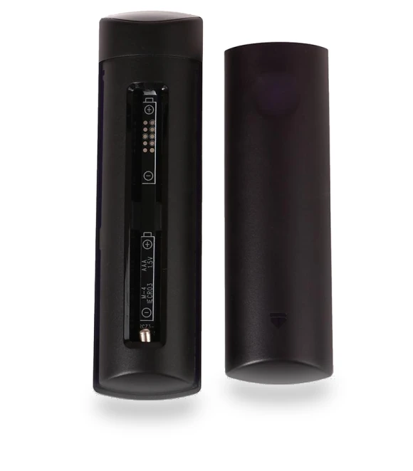 Voice Remote Control — Remote Controls, Ready Money