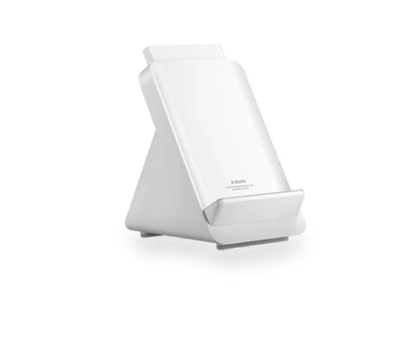 80W Adaptive Wireless Charging Stand — Chargers, Xiaomi