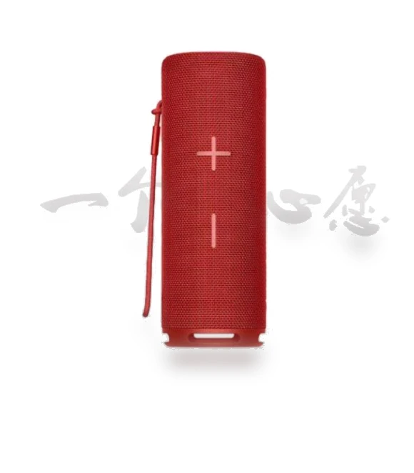 Portable Smart Speaker with 26 Hours Battery Life — Portable Audio, Huawei