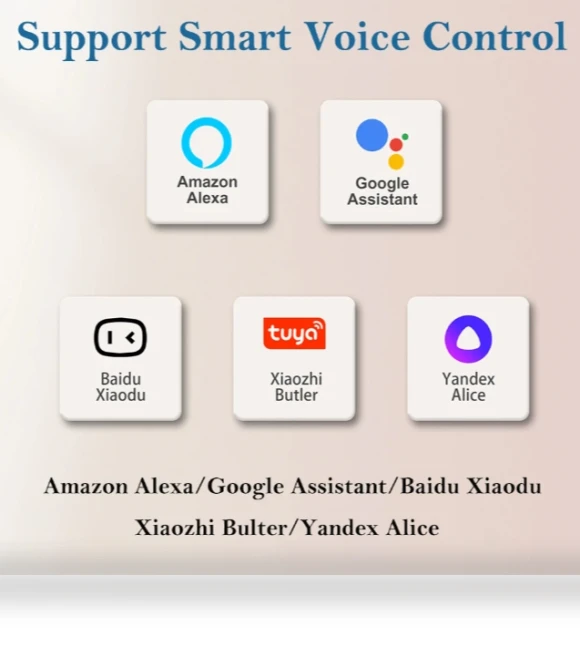 16A Smart WiFi EU Plug Socket with Power Monitoring and Voice Control — Smart Home Modules, LDNIO