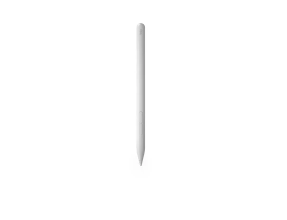Smart Pen — Styluses & Digital Pens, रेडमी