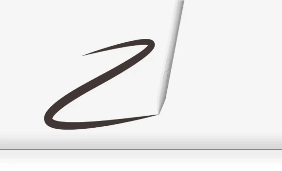 Smart Pen — Styluses & Digital Pens, रेडमी