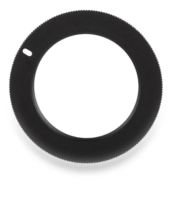M42-AI Lens to AI Mount Metal Adapter Step Ring — Adapters & Converters, SUNSKY