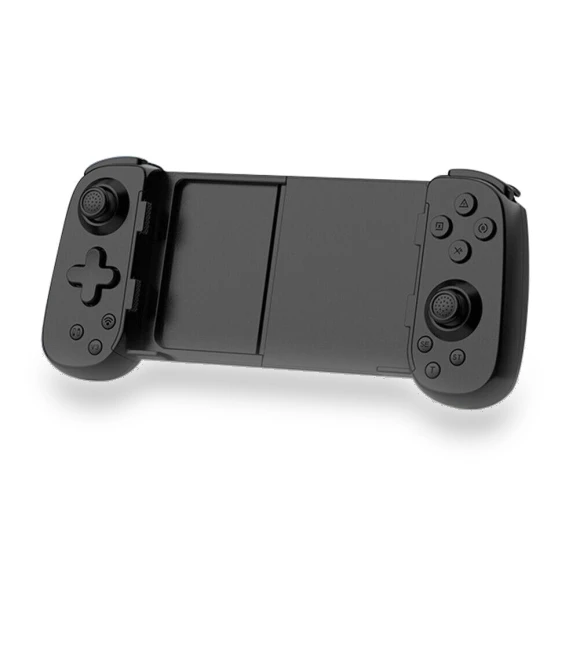 Wireless Controller — Accessories, FourAll Video Games Accessories