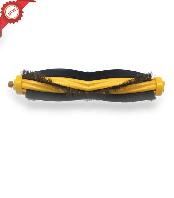 Replacement Main Brush — Vacuum Attachments, GOODLUCKK