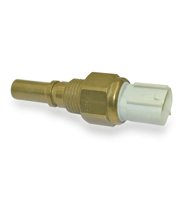 Temperature sensor — Charge Temperature, Tesla Car parts