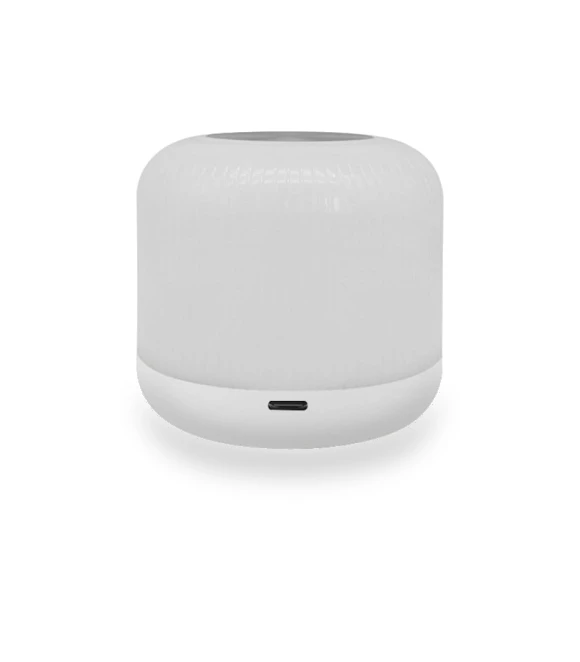 USB Touch Night Light — Night Lights, Factory Discount Outlet