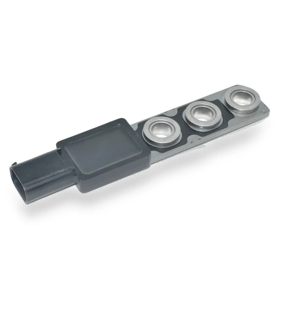 Vacuum Pressure Sensor — Air Bag, Japanese Car parts