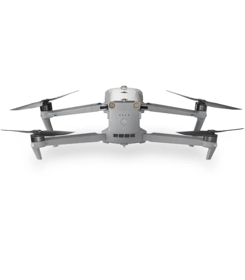 4K Night Vision Drone with Smart Controller — Drones & UAV Technology, Autel Robotics