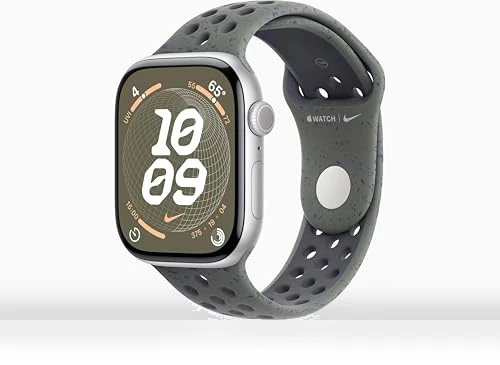 Apple Watch Series 10 — Smartwatches, Apple