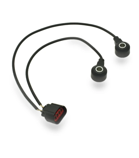 Knock sensor — Camshaft Position, Tesla Car parts