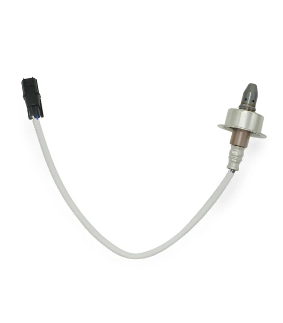 Oxygen Sensor — Camshaft Position, Tesla Car parts