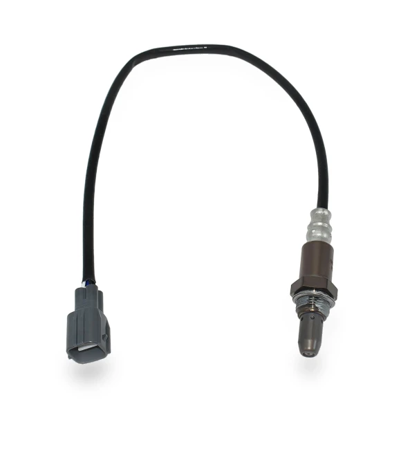 Oxygen sensor — Camshaft Position, Tesla Car parts