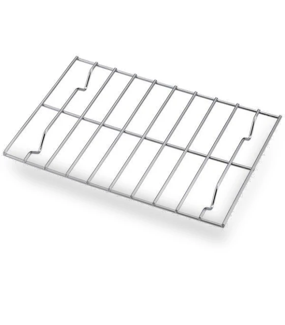 Smart Grill Perforated Plate — Heat Plates, Outdoor Nippon