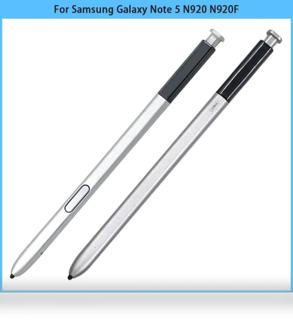 Touch Screen Stylus Pen — Styluses & Digital Pens, Specialist provider of mobile phone accessories