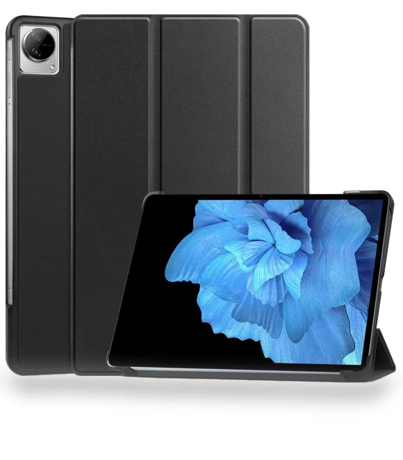 Ultra-thin case — Protective Cases, OriSoul Life