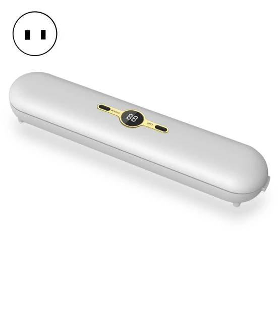 Vacuum Sealer with Sealing Bags — Vacuum Bags, Factory Discount Outlet