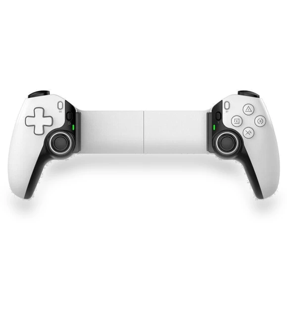 Phone Stretching Game Controller — Accessories, FourAll Video Games Accessories