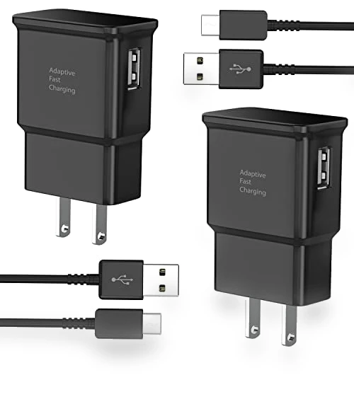 Fast Charger — Cables, Shenzhen Xihuida Electronics Co., Ltd.