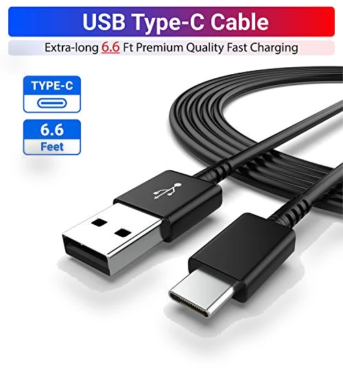Fast Charger — Cables, Shenzhen Xihuida Electronics Co., Ltd.
