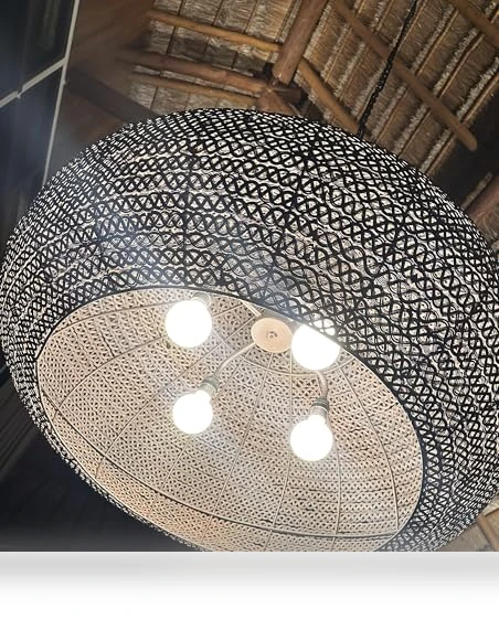 LED Light Bulb — Lighting Solutions, Liii&ARTMAN