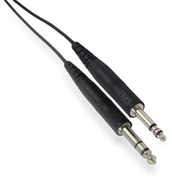 Premium ANR Aviation Headset — Headsets, Lightspeed Aviation